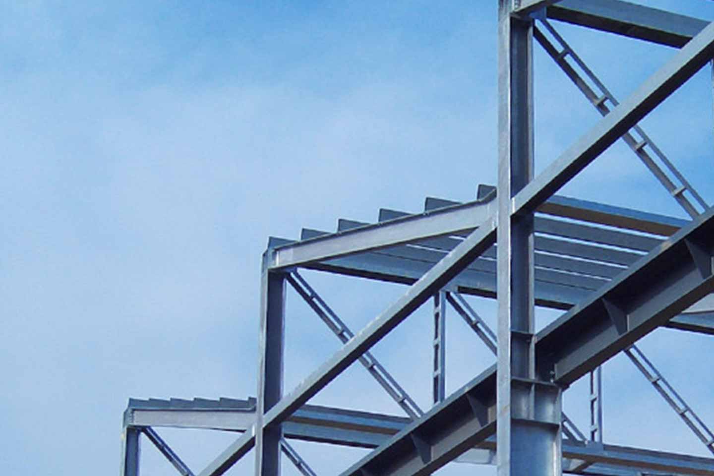 eurometal group industria