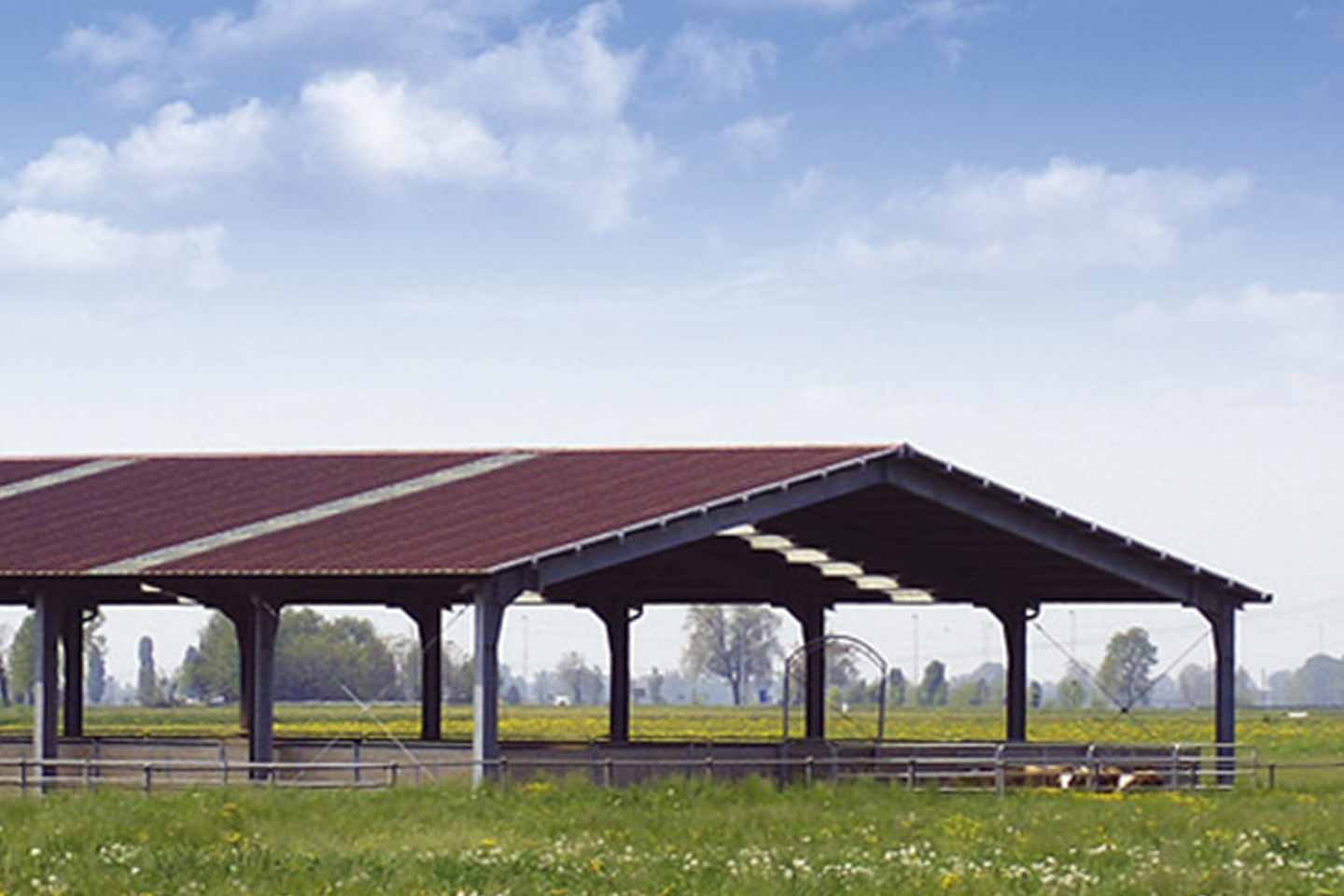 eurometal group agricoltura