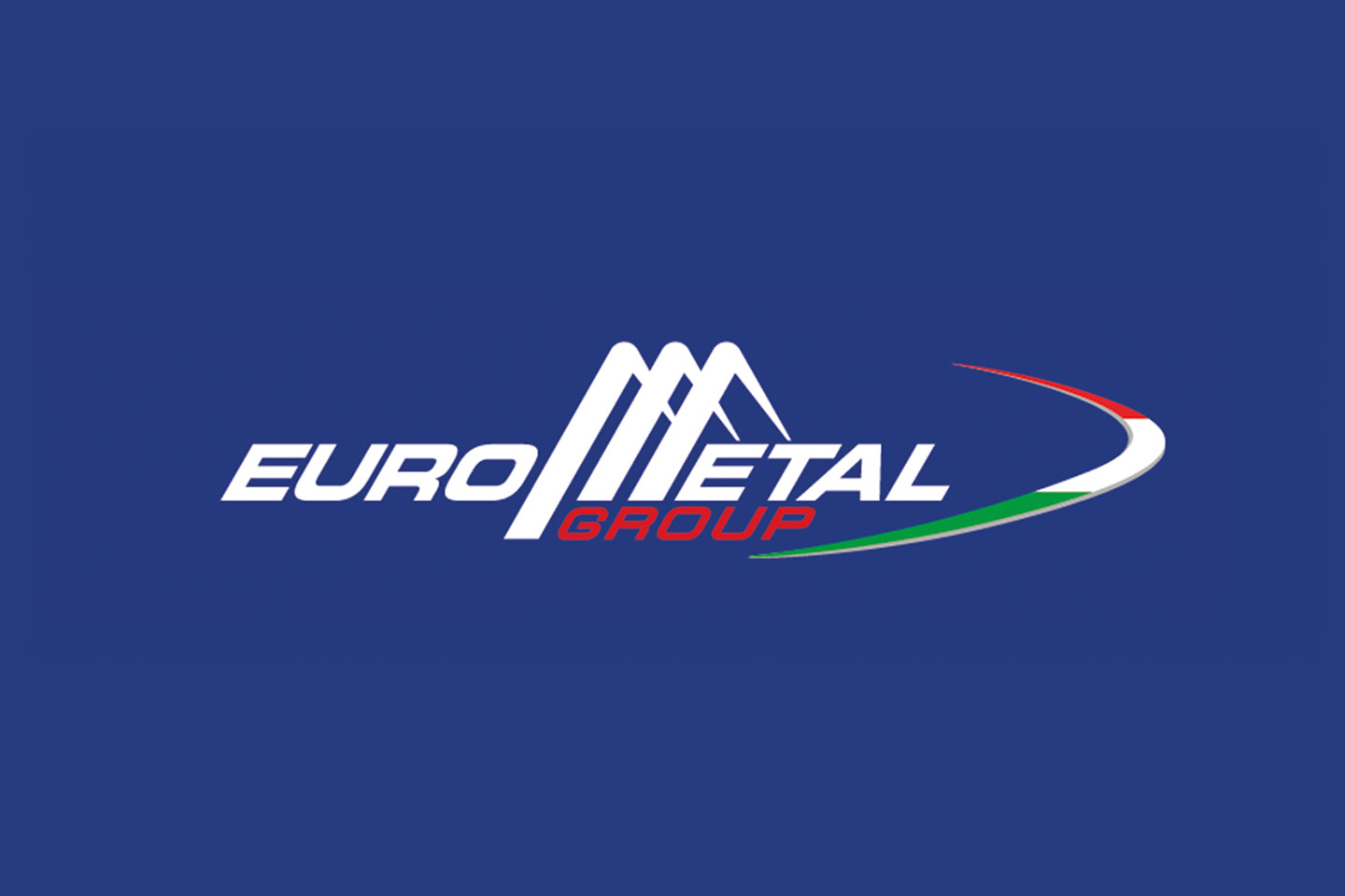 eurometal group equitazione
