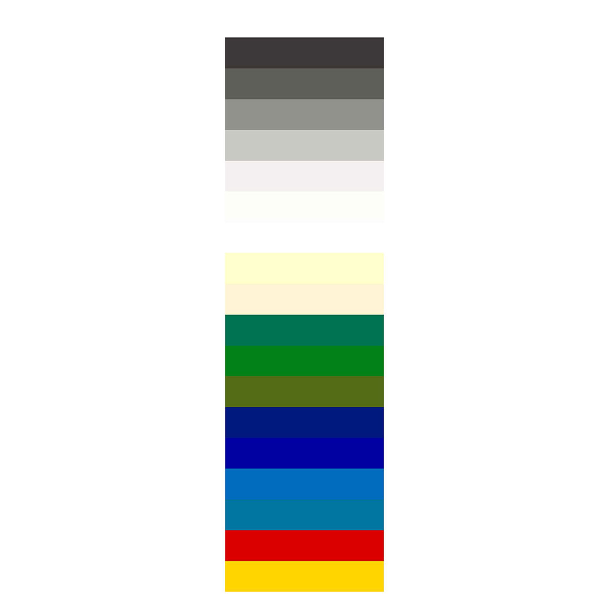 Slide Background
